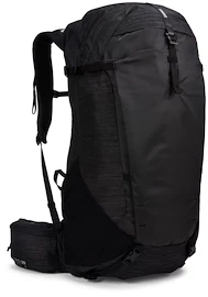 Herrenrucksack Thule Topio Backpack 30L M Black