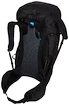 Herrenrucksack Thule Topio Backpack 40L M Black