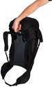 Herrenrucksack Thule Topio Backpack 40L M Black