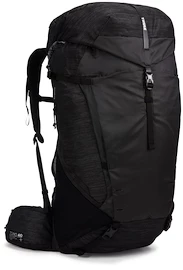 Herrenrucksack Thule Topio Backpack 40L M Black