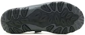 Herrensandalen Merrell  Huntington Sport Convert Black