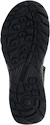 Herrensandalen Merrell  Sandspur 2 Convert Black