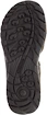 Herrensandalen Merrell  Sandspur 2 Convert Earth