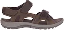 Herrensandalen Merrell  Sandspur 2 Convert Earth