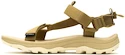 Herrensandalen Merrell  Speed Fusion Web Sport Coyote/Khaki