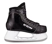 Herrenschlittschuhe CCM  Recreational Skates