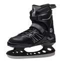 Herrenschlittschuhe Fila  Primo Ice Black/Grey