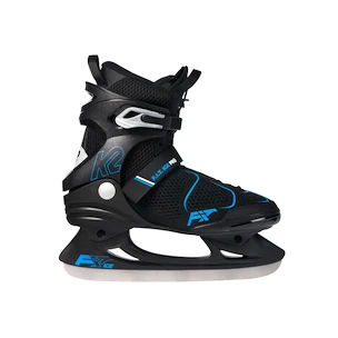 Herrenschlittschuhe K2  F.I.T. Ice Pro