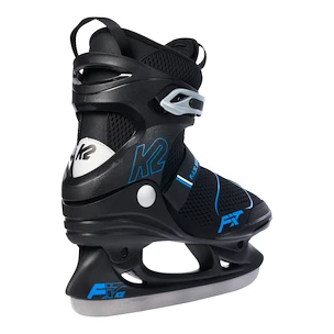 Herrenschlittschuhe K2  F.I.T. Ice Pro