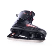 Herrenschlittschuhe Tempish  Pro Ice