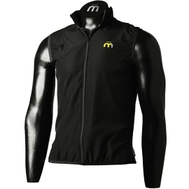 Herrenweste Mico Full Zip Wind / Water Resistant