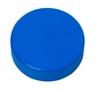 Hockey-Puck WinnWell  blue JR lightweight (6 pcs)