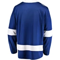 Hockey-Trikot Fanatics Breakaway Jersey NHL Tampa Bay Lightning Home Senior