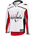 Hockey-Trikot Fanatics Breakaway Jersey NHL Washington Capitals Away Senior S