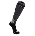 Hockeysocken Bauer  CUT RESISTANT TALL SOCK