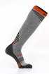 Hockeysocken Bauer  WARMTH TALL SKATE SOCK