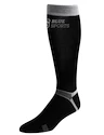 Hockeysocken Blue Sports  Pro Sock Bamboo Senior