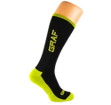 Hockeysocken GRAF  Pro Hockey