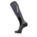 Hockeysocken Howies  Pro Style Senior