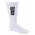 Hockeysocken SHER-WOOD  White