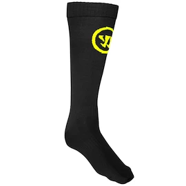 Hockeysocken Warrior  New Pro Skate Socks