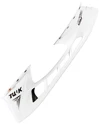 Holder Bauer  Tuuk Lightspeed Edge Senior