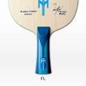 Holz Butterfly  Timo Boll ALC