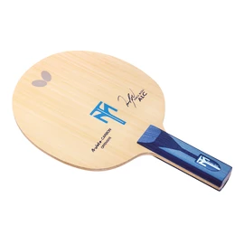 Holz Butterfly Timo Boll ALC