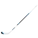 Holz-Eishockeyschläger BASE  E55 Wood - 46" Yth Bambini (Youth)