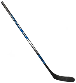 Holz-Eishockeyschläger Bauer I3000 Bambini (Youth)