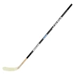 Holz-Eishockeyschläger CCM Ultimate JOFA Senior 29 - Linke Hand unten