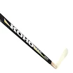 Holz-Eishockeyschläger CCM Ultimate KOHO Senior