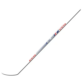 Holz-Eishockeyschläger CCM Ultimate Wood Bambini (Youth)