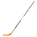 Holz-Eishockeyschläger Fischer  W150 Junior R - Rechte Hand unten