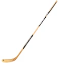 Holz-Eishockeyschläger Fischer  W150 Tyke