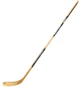 Holz-Eishockeyschläger Fischer  W150 Tyke L - Linke Hand unten