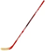 Holz-Eishockeyschläger Fischer  W350 Senior