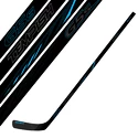 Holz-Eishockeyschläger Tempish  G3S  Senior