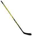 Holz-Eishockeyschläger Warrior  V2 Bambini (Youth) 23 - Linke Hand unten