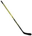 Holz-Eishockeyschläger Warrior  V2 Bambini (Youth)