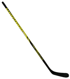 Holz-Eishockeyschläger Warrior V2 Junior