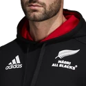 Hoodie adidas All Blacks Maori