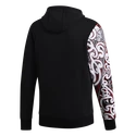 Hoodie adidas All Blacks Maori