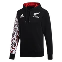 Hoodie adidas All Blacks Maori