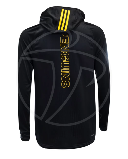 Adidas nhl hoodies best sale