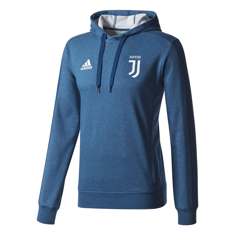 hoodie juventus adidas