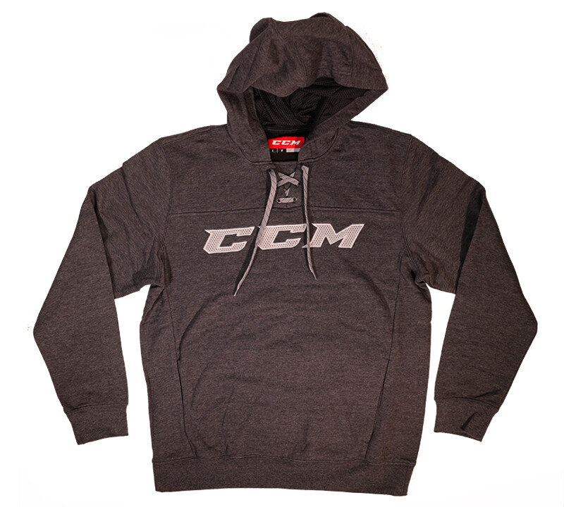 Hoodie CCM Hockey Hood SR | Sportartikel | Sportega