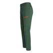 Hose Salewa  Puez DST Raw Green