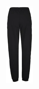 Hosen für Frauen Babolat  Play Pant Women Black S