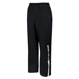 Hosen für Frauen Bauer EU Winter Pant